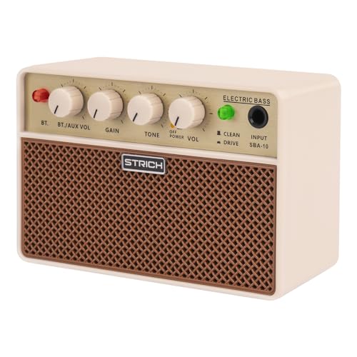 マ*★様 ベース用アンプ 41CITF8W+kL.jpg
